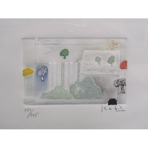 Lot 1232      