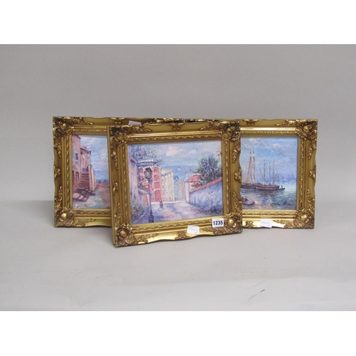 Lot 1235      