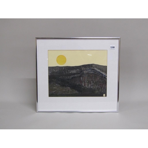 Lot 1240      
