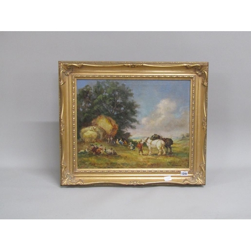 Lot 1241      