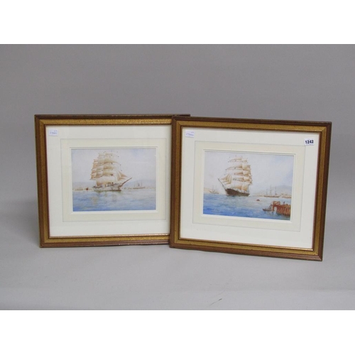 Lot 1242      