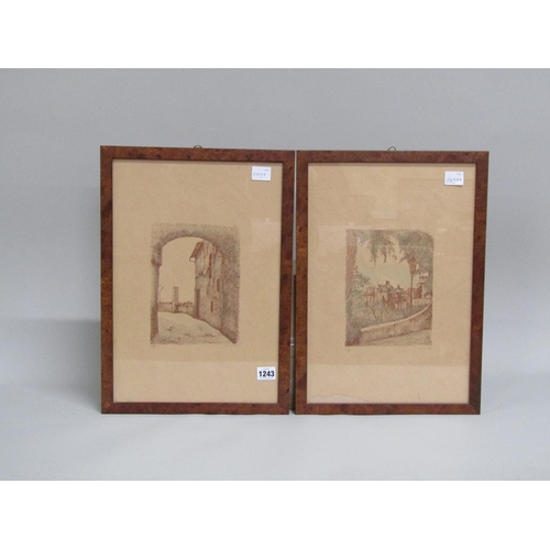 Lot 1243      