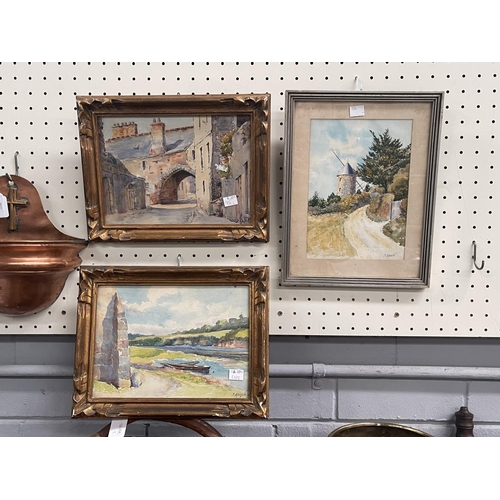 Lot 15        