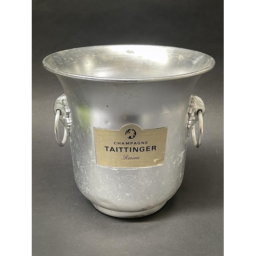 Lot 23        