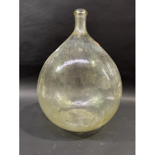 Lot 24        