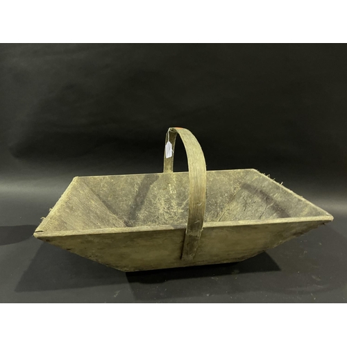 Lot 26        