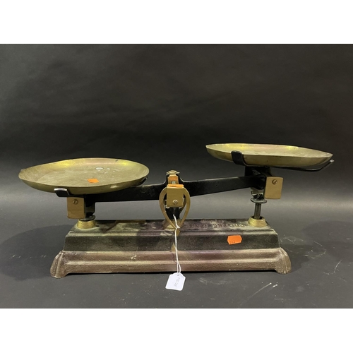 Lot 35        