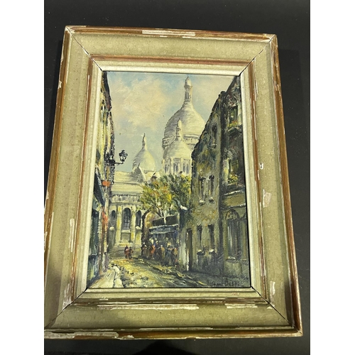 Lot 57        
