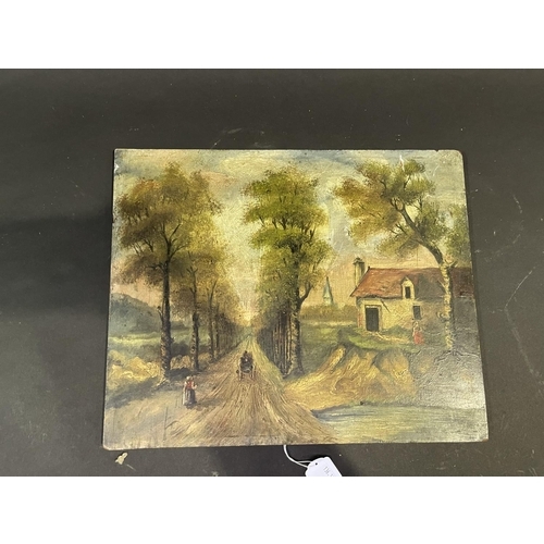 Lot 39        