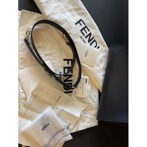 169 - New & Unused Fendi 2019 