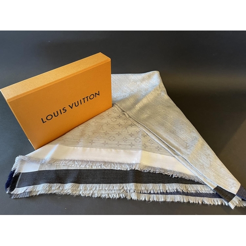 171 - New & Unused Louis Vuitton 