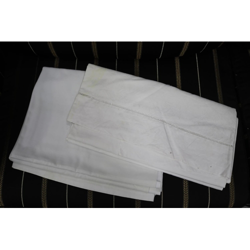5165 - French linen