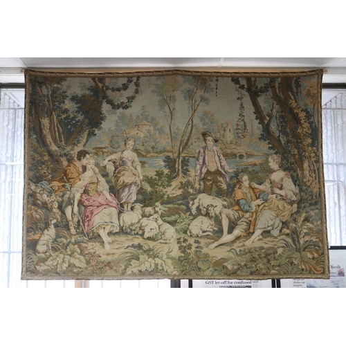 Lot 1036      