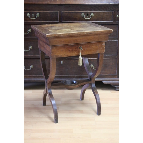 Lot 1057      