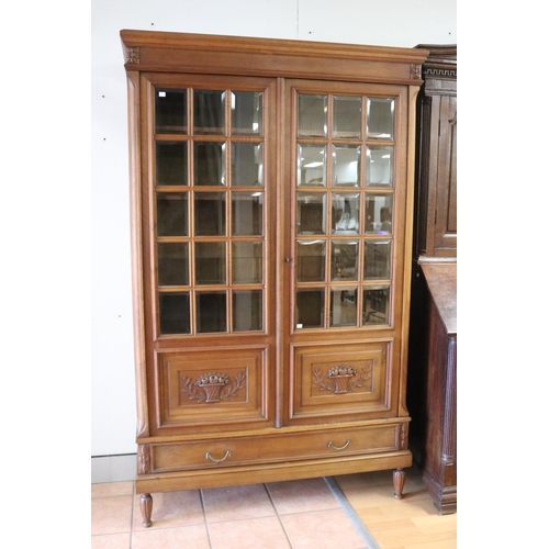 Lot 1059      
