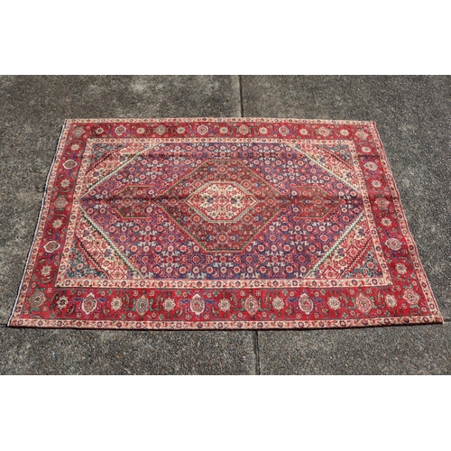 Lot 1025      