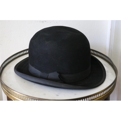 Lot 1031      