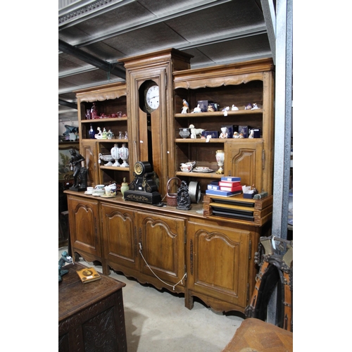 Lot 511       