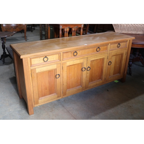 Lot 652       
