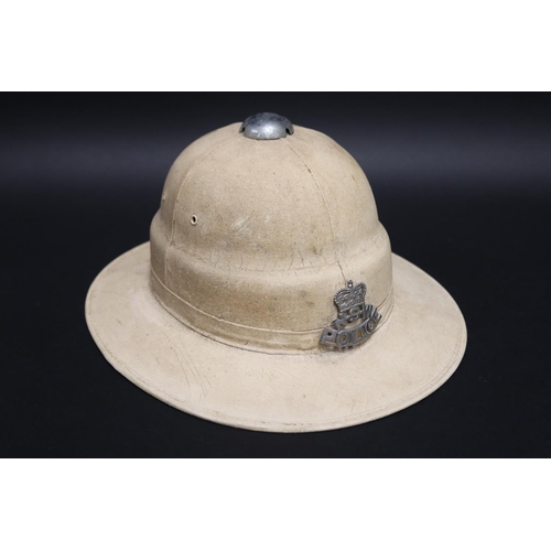 68 - NSW Police helmet, made by mountcastle Pty ltd QLD