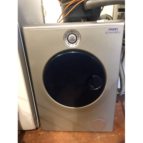 42 - Tumble dryer