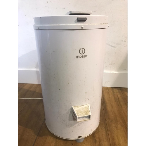 55 - Small dryer