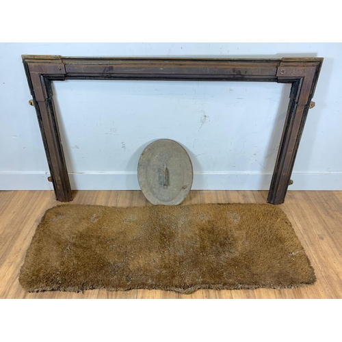 Lot 155A      