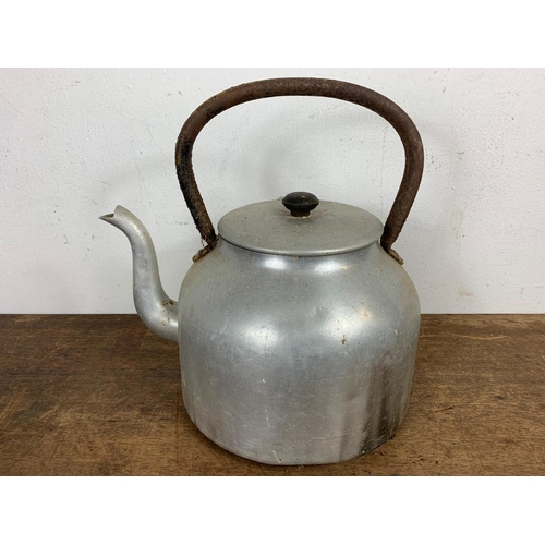 Lot 184A      