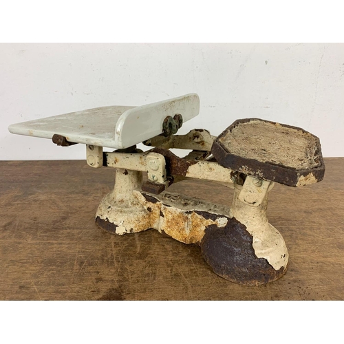 Lot 222A      
