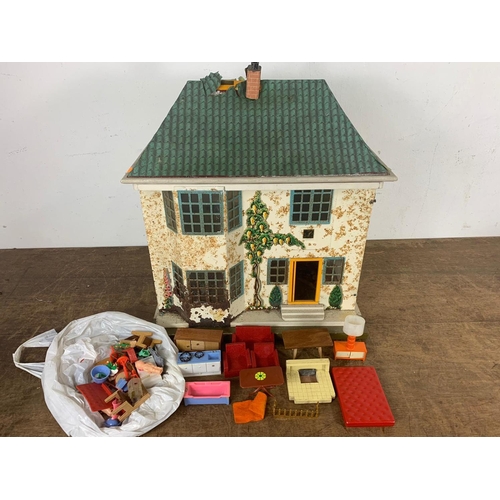 Lot 224A      