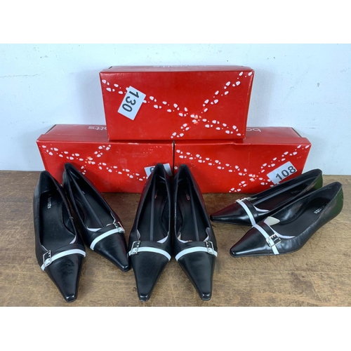 Lot 239A      