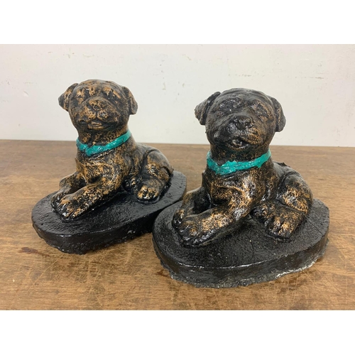 Lot 242A      