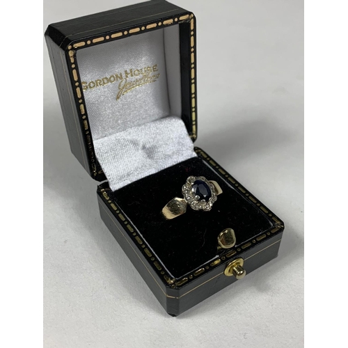 Lot 269A      