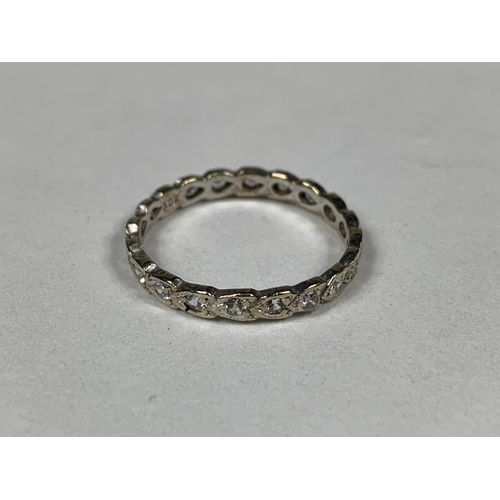 Lot 294A      