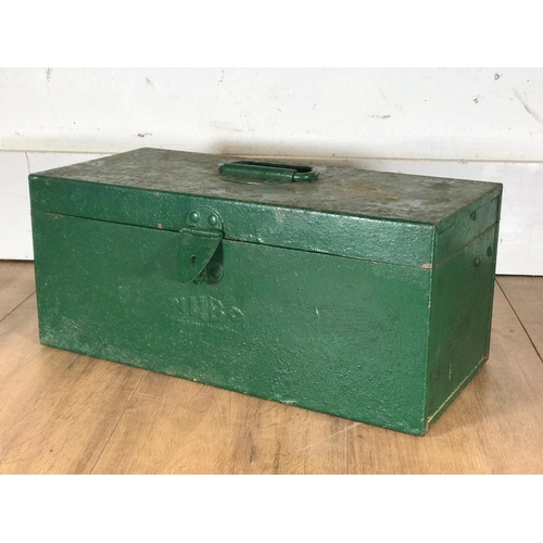 Lot 103       