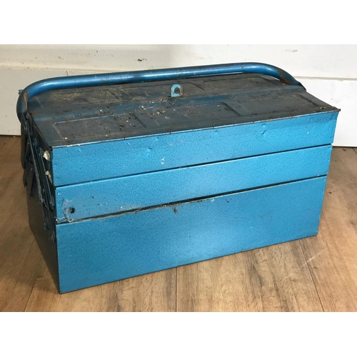 Lot 118       