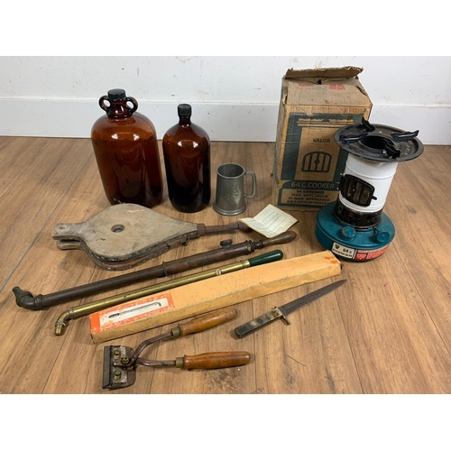 Lot 120       