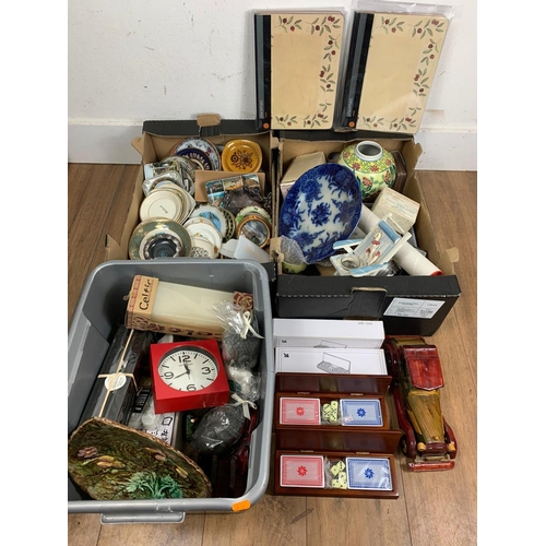 Lot 125       