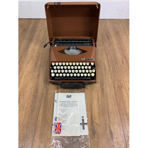 Lot 126       
