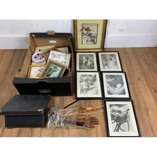 Lot 131       