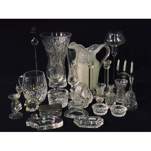 Lot 152       