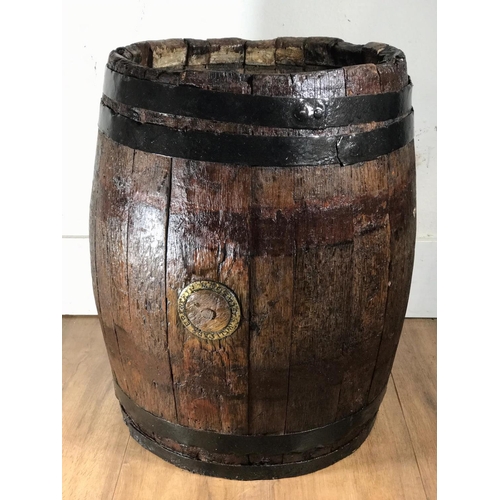 Lot 153       