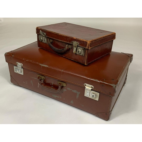 Lot 160       