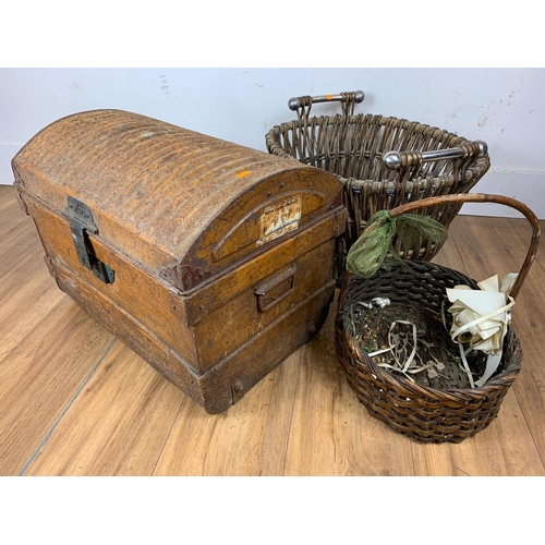 Lot 163       