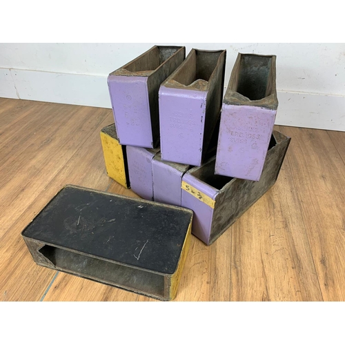 Lot 164       