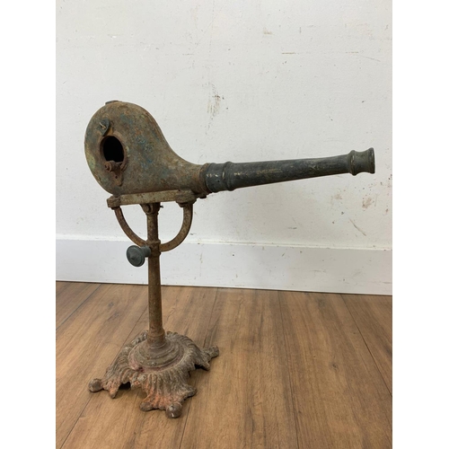 Lot 169       