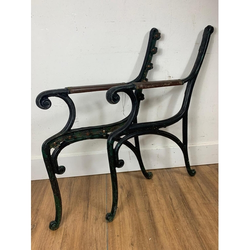 Lot 175       
