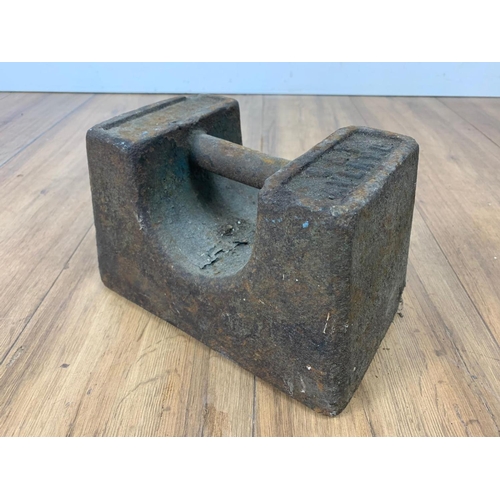 Lot 179       