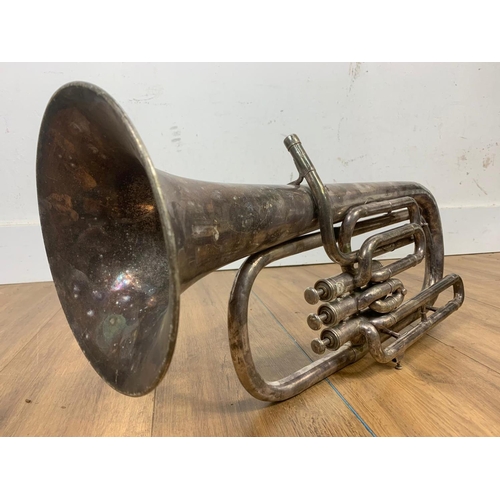 Lot 180       