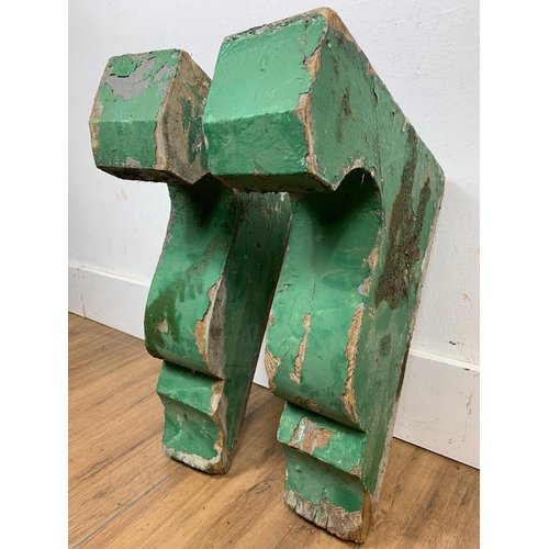 Lot 186       